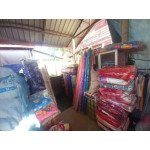 มุ้ง
